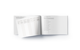 thebrandframework_goal-setting-booklet.png