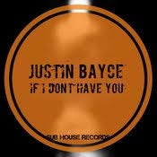 If I Don't Have You on Traxsource
