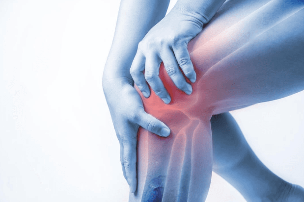 Top 10 Causes of Knee Pain | Advanced Sports & Spine