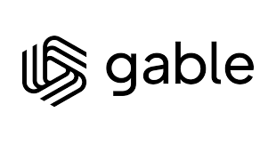 Gable.ai Unveils Data Collaboration Platform Set to Transform Analytics and  AI Workflows