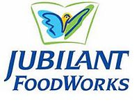 Jubilant FoodWorks.jpg