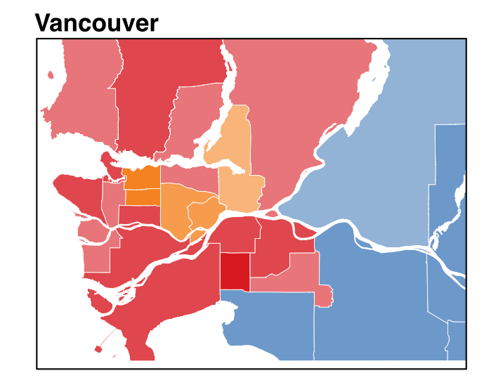 A map of different colored regions

Description automatically generated