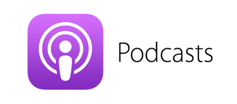 apple-podcast-png-apple-podcast-logo-500-ojebsz4aumimuk03c6qet7hmxqps2bkub5uwlds14c  - Church of God Ministries