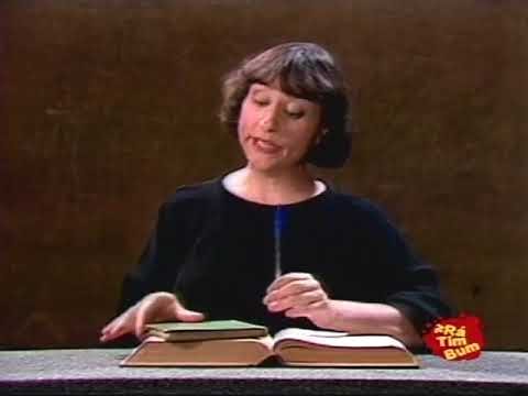 Helen Helene - Clube da Voz