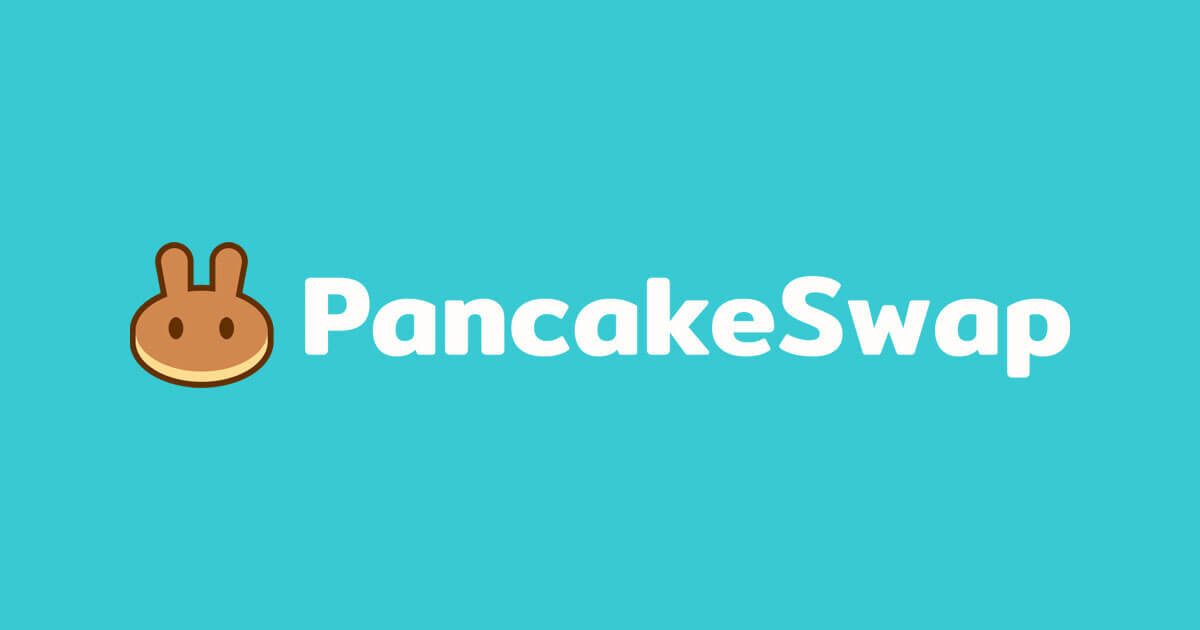 What Is Pancakeswap?