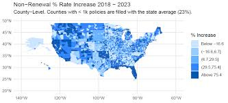 Next to Fall: the Climate-driven Insurance Crisis Is Here – And Getting  Worse | Senate Budget Committee