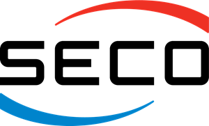 SECO Logo PNG Vector (AI) Free Download
