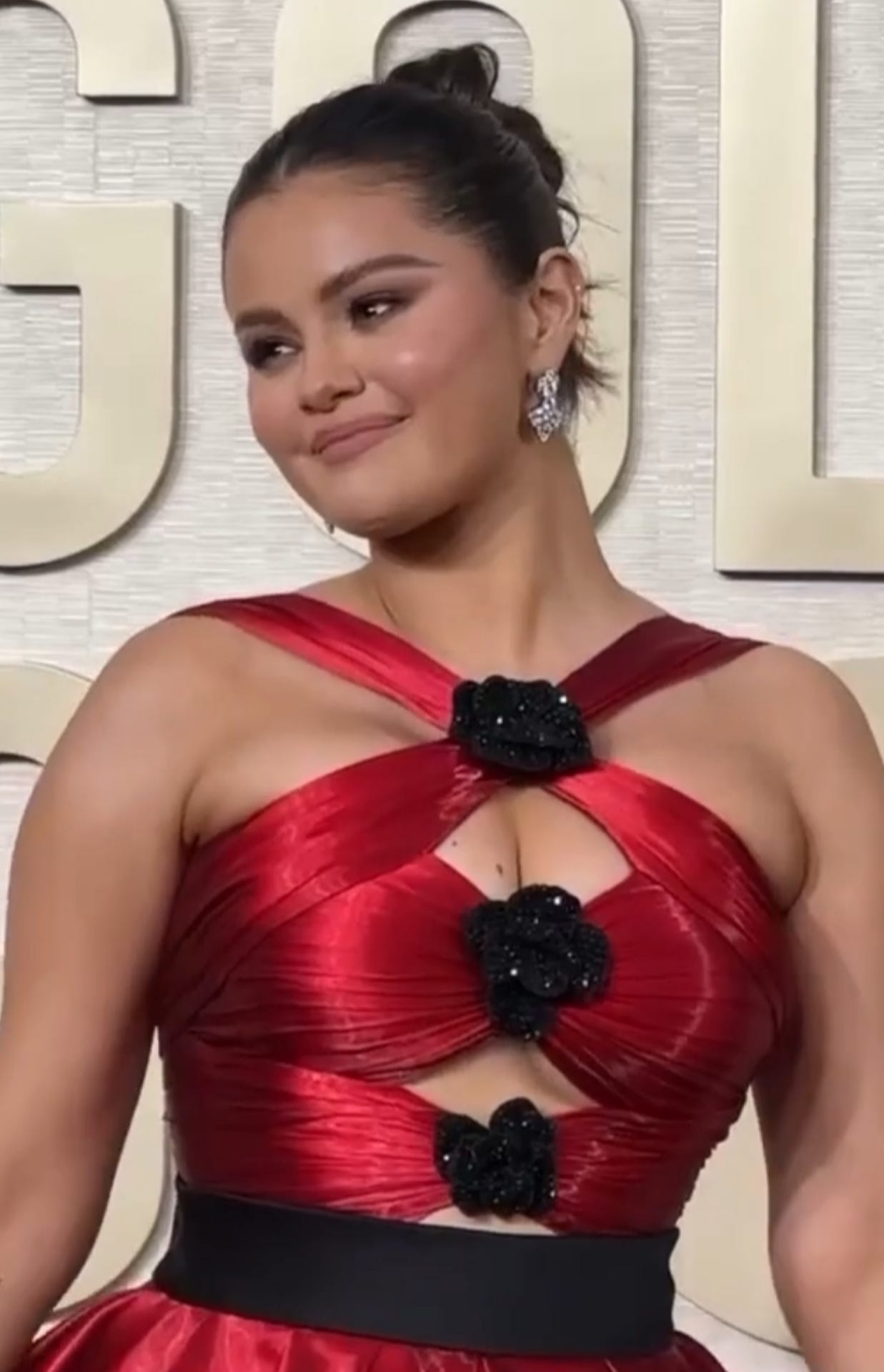 Selena Gomez - Wikipedia