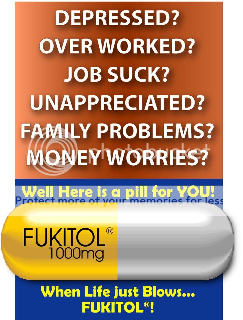 FUKITOL-1000mg.jpg Photo by theragshack_bucket | Photobucket