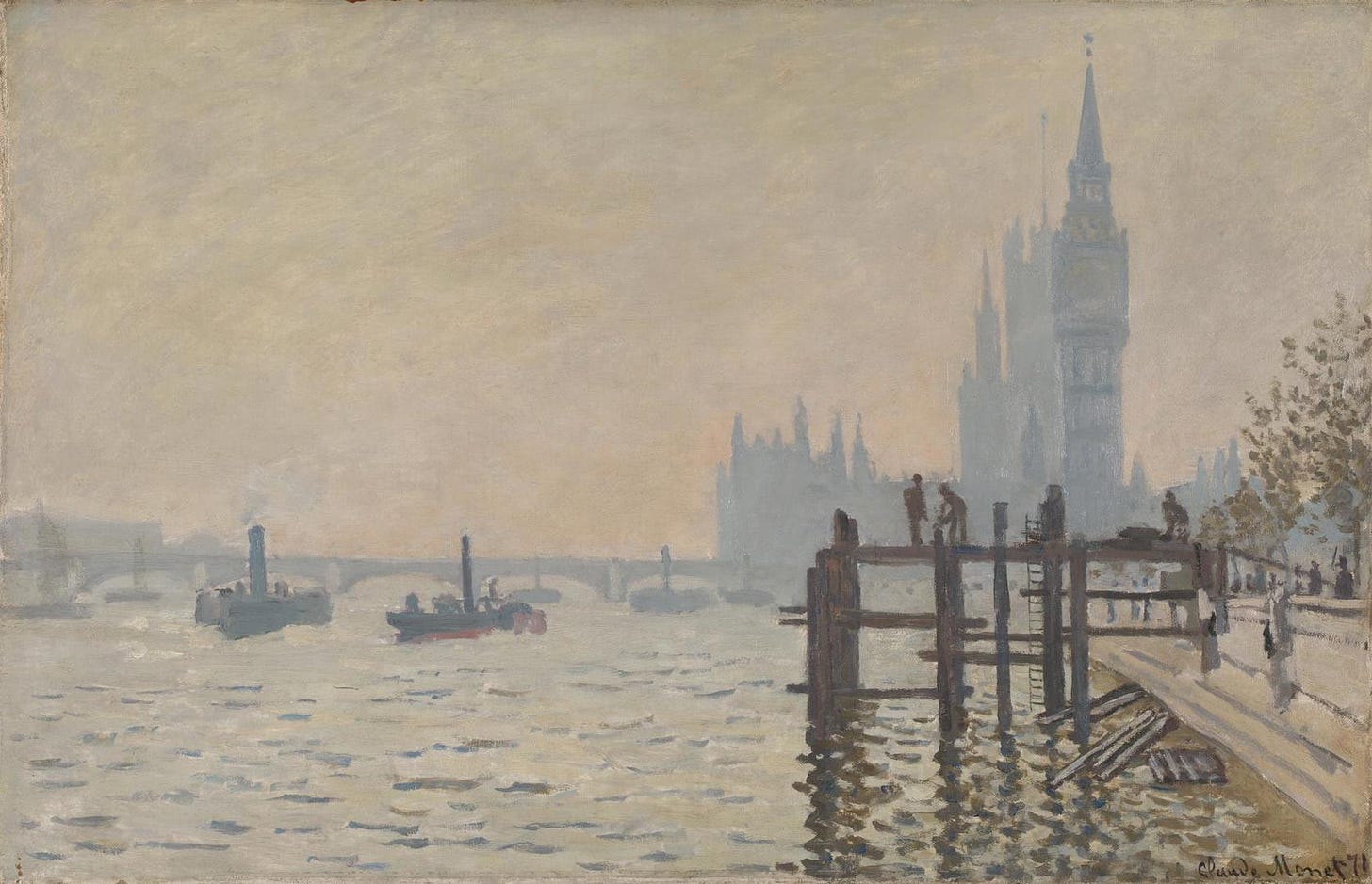 https://www.nationalgallery.org.uk/media/34575/n-6399-00-000035-hd.jpg?rmode=max&width=1920&height=1080&v=1d65448fdcfa270