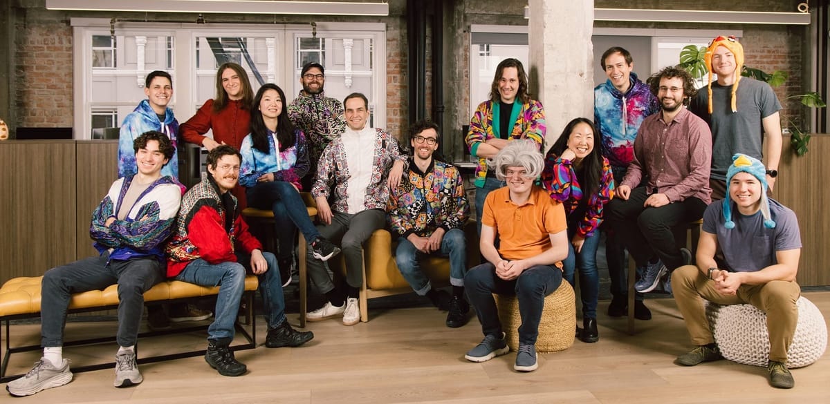 Elicit Raises $22M to Build the Most Trusted Platform for Evidence-Backed Decisions