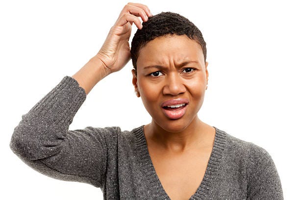 308,700+ Confused Person Stock Photos, Pictures & Royalty ...