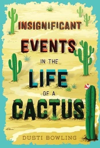 A poster with text and cactuses

Description automatically generated