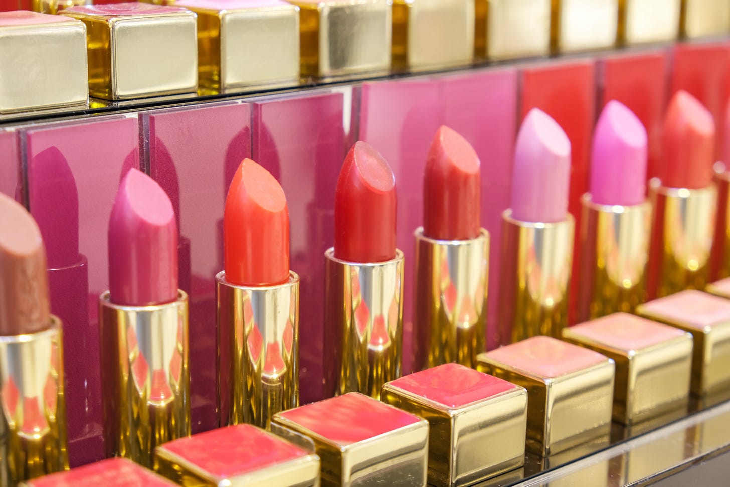 k-beauty lipsticks
