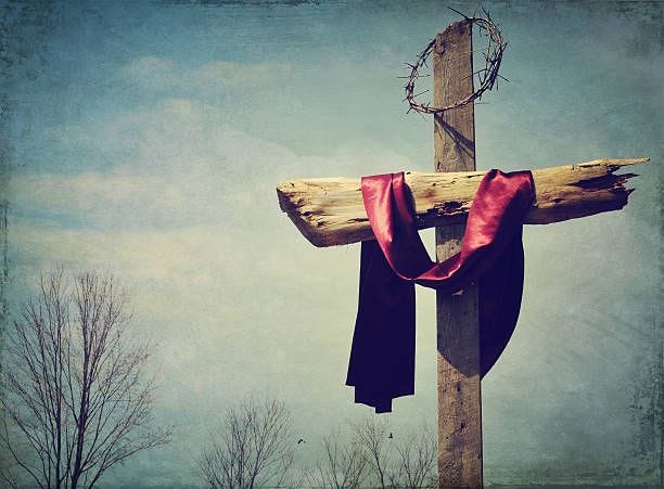 good friday - good friday stock pictures, royalty-free photos & images