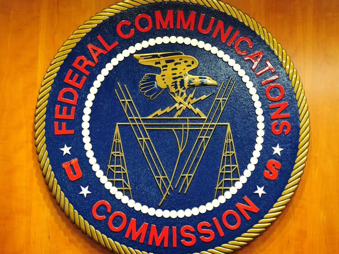 FCC