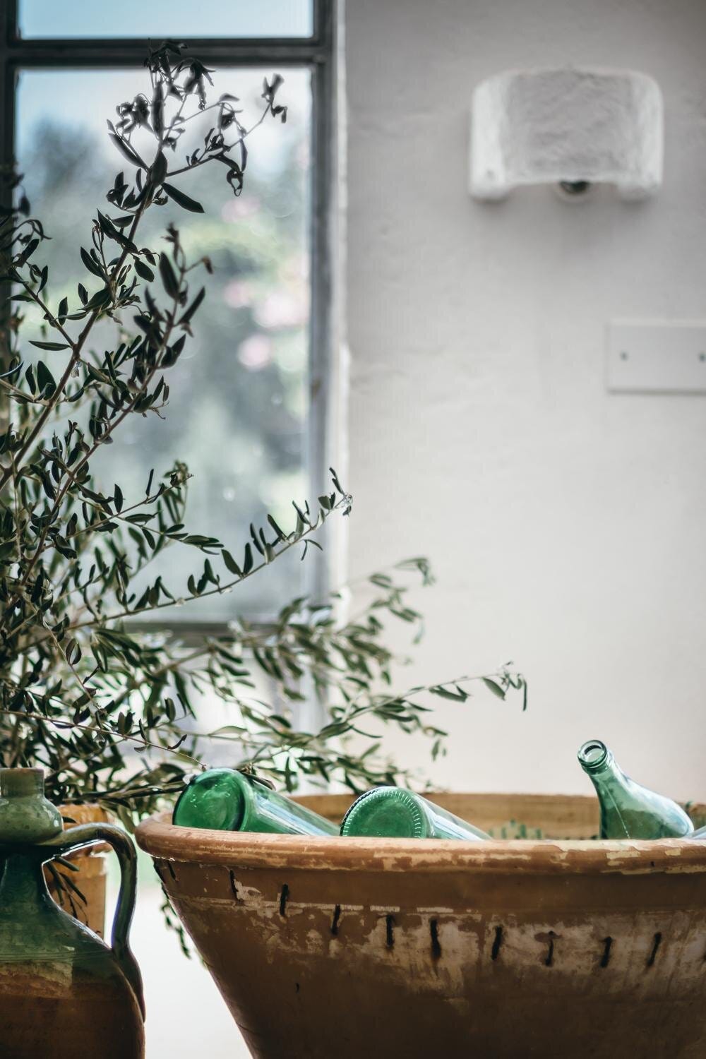Summer in Puglia and a watermelon tomato and herbs salad 46.jpg Summer in Puglia and a watermelon tomato and herbs salad 46.jpg