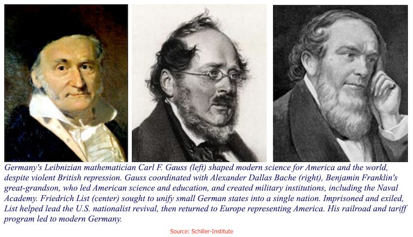 "Eine Oligarchie, die ihre eigenen Interessen mit dem Elend, der Erniedrigung und dem Leid der Vielen verbindet" 7 "Eine Oligarchie, die ihre eigenen Interessen mit dem Elend, der Erniedrigung und dem Leid der Vielen verbindet"- 7