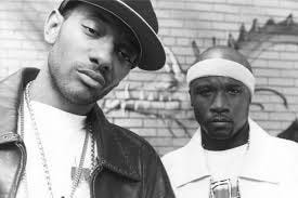 Mobb Deep's The Infamous Depicts Black America With Gritty Realism