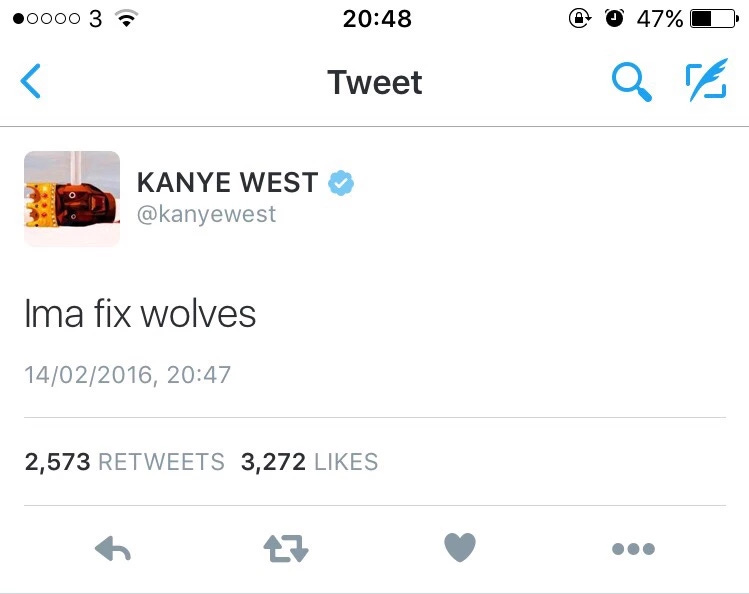 Kanye-Ima-fix-Wolves