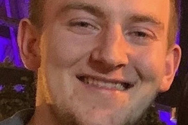 A charity football match will be held in memory of Daniel Mallett