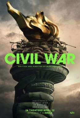 https://upload.wikimedia.org/wikipedia/en/0/0d/Civil_War_2024_film_poster.jpeg