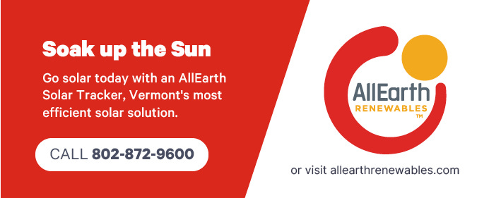 All Earth Renewables