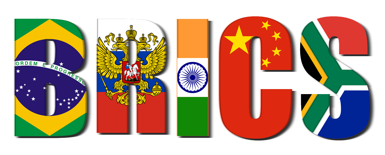 Archivo:Brics-logo.png - Wikipedia, la enciclopedia libre