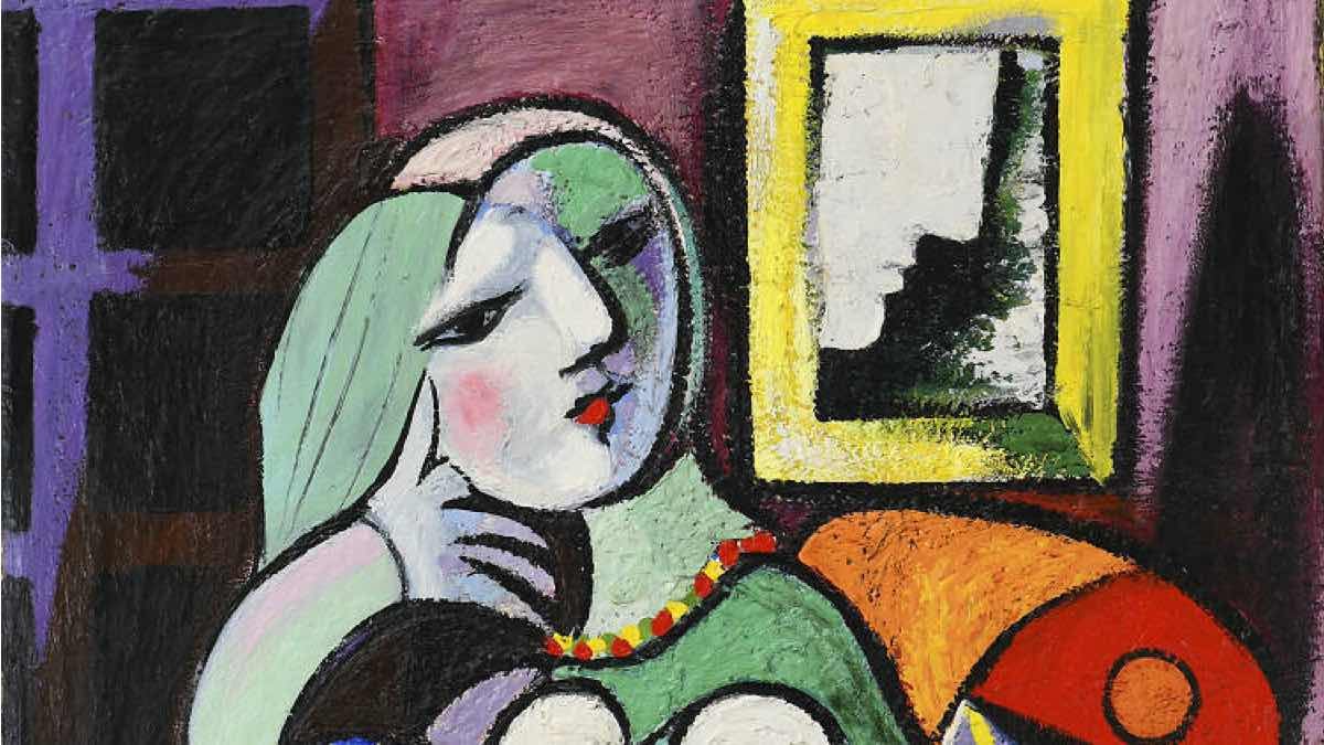 Picasso's Legacy 50 Years After His Death - Artsper Magazine