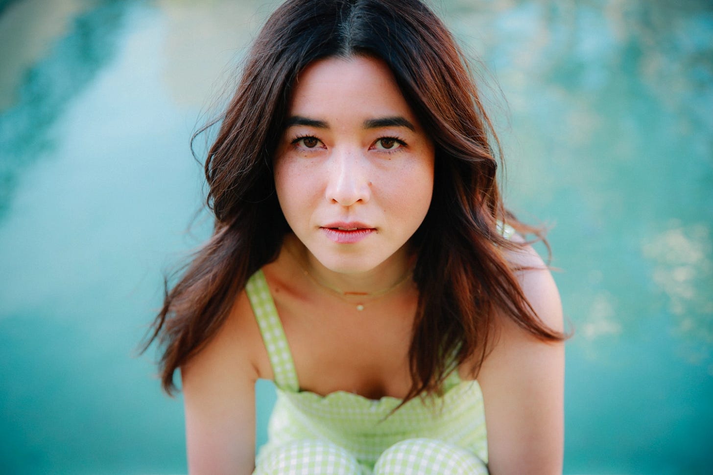 Maya Erskine Ethnicity Maya Erskine Ethnicity