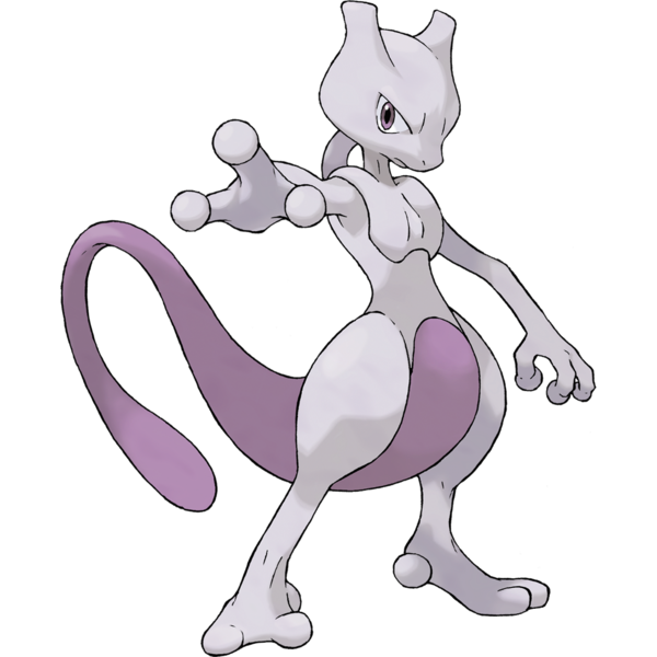 600px-150Mewtwo