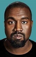 Image result for kanye "you up on this?"