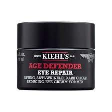 Kiehl's Since 1851 Age Defender Eye Repair – bluemercury