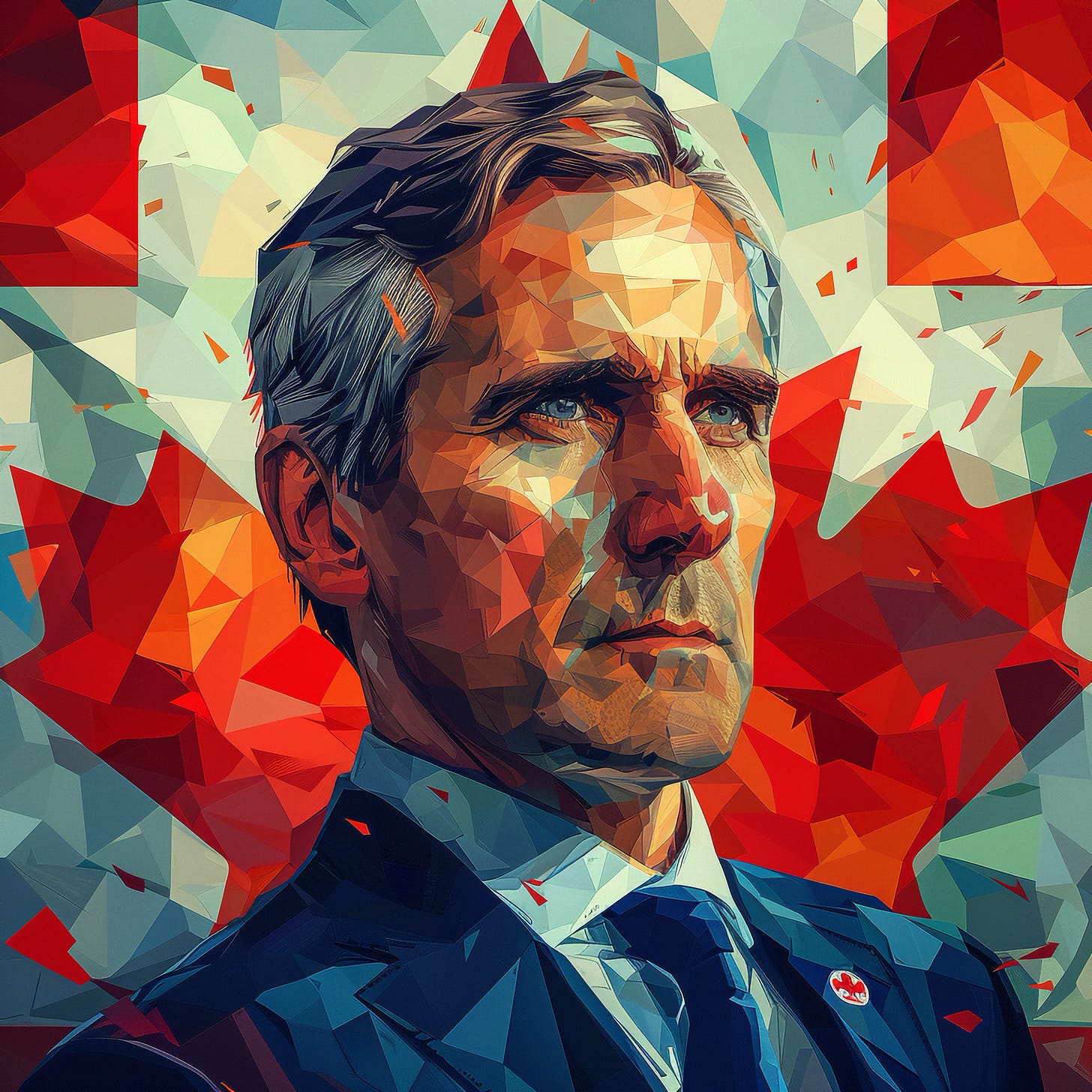 jaz8401_Mark_Carney_with_a_canadian_flag_in_the_background._Use_858fb7d4-d131-4b5a-a689-814a8fb42743 3k x 3k.png