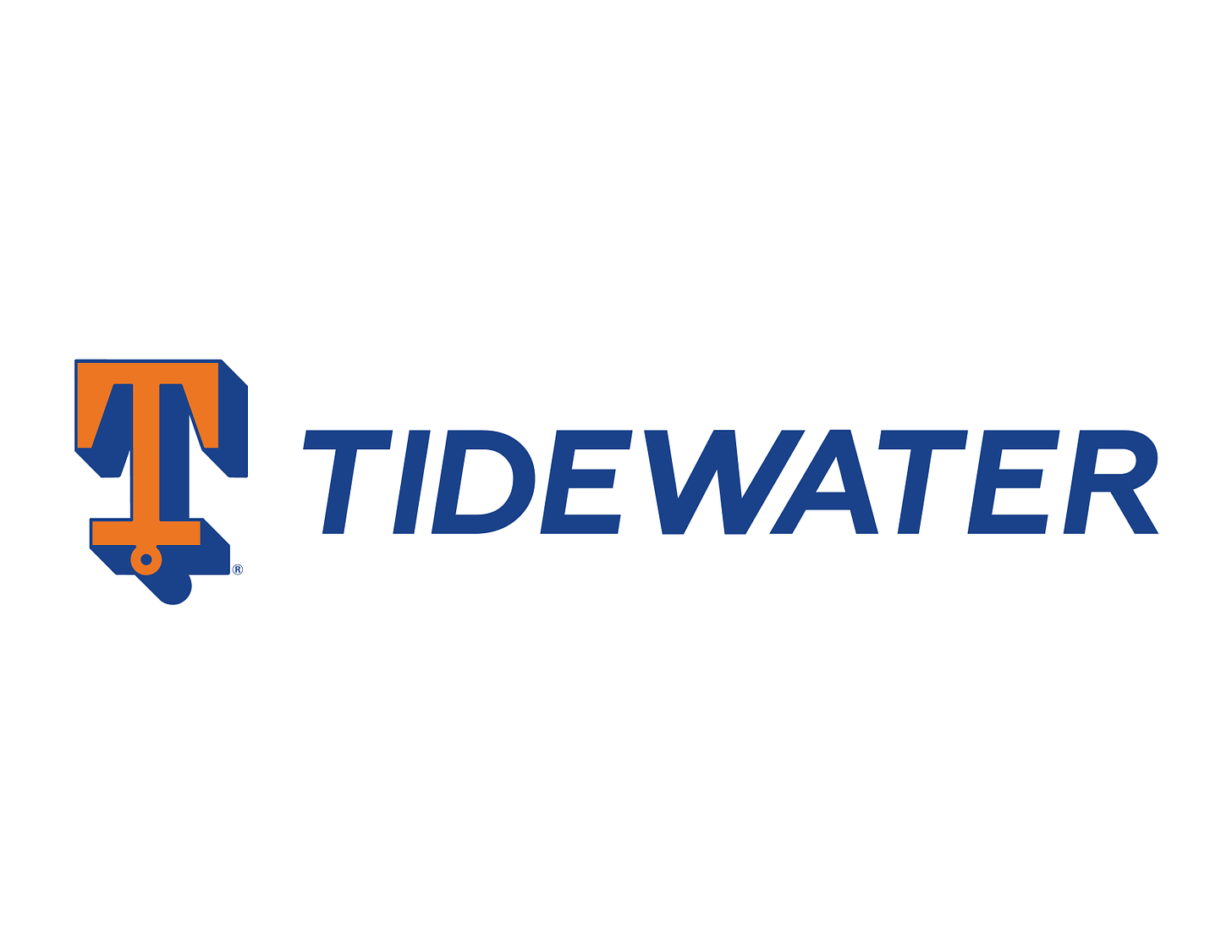 Tidewater Announces Publication of 2022 Sustainability Report - Tidewater  Inc.