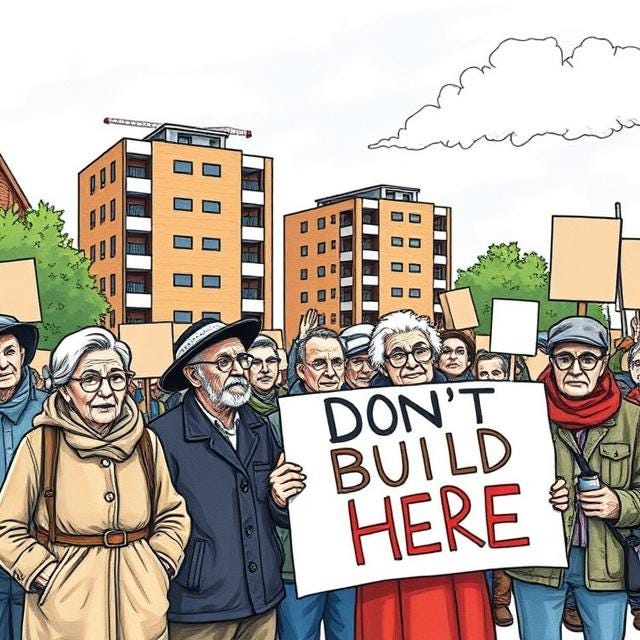 https://images.deepai.org/art-image/1559f4b92d374b12b0f2b7c23de55f59/old-people-holding-a-protest-in-front-of-a-bu_gXLVeLW.jpg