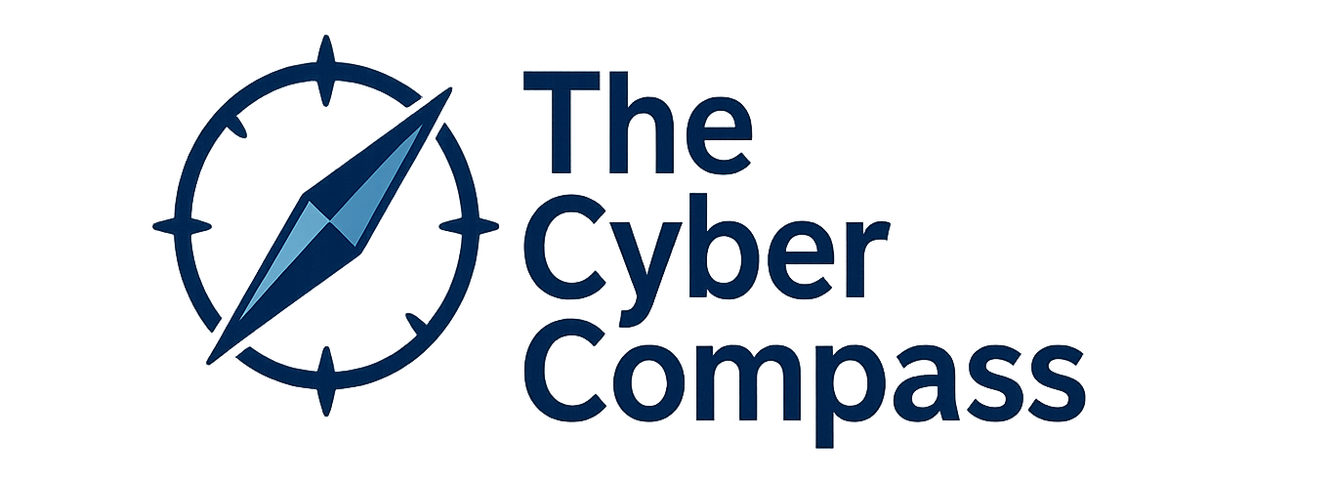The Cyber Compass
