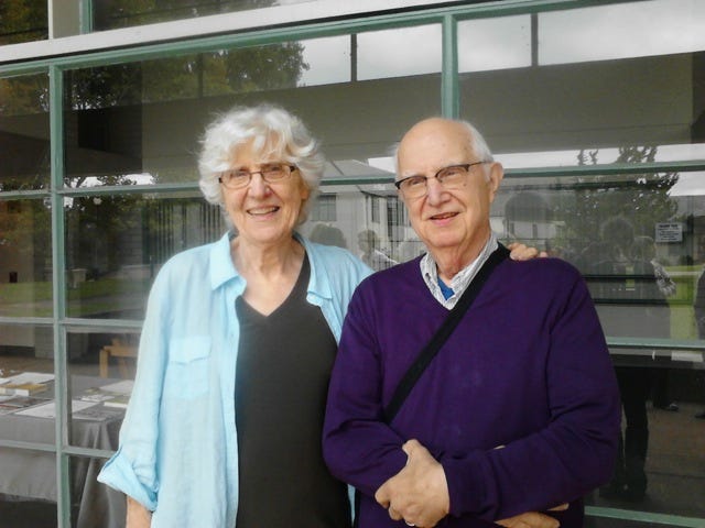 PURELY FOR JULY 10 – PETER – PETER AND PAT JPG.jpg 2016 copy.jpg