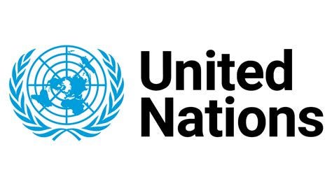 UN Logo [United Nations] - PNG Logo Vector Brand Downloads (SVG, EPS)