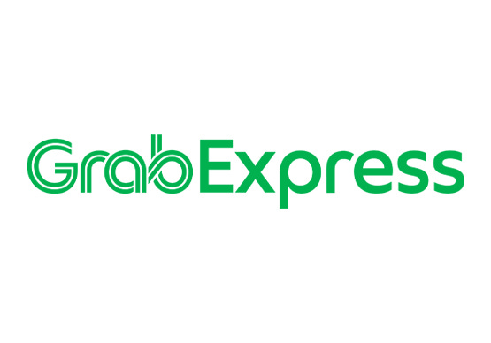 Enjoy privileges with GrabExpress | UOB Business Banking
