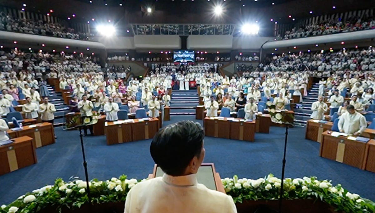 Sona 2024: Marcos’ most explosive, emotional yet