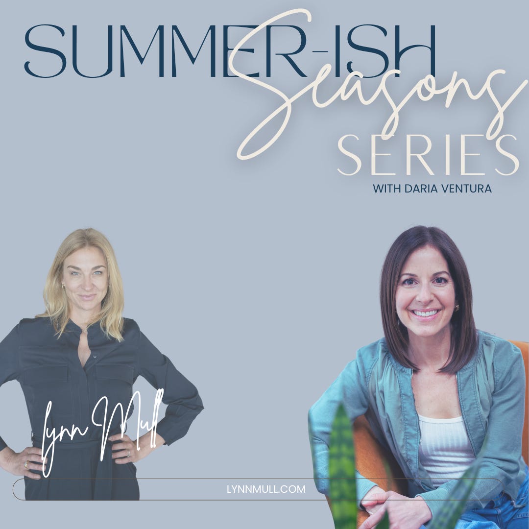 Seasons Series: Summer &Raquo; Https%3A%2F%2Fsubstack Post Media.s3.Amazonaws.com%2Fpublic%2Fimages%2F6Da85046 43A5 4016 99F4