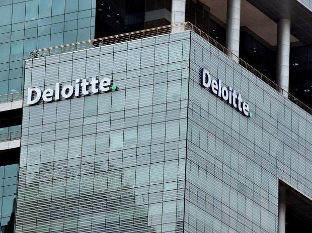 Deloitte India announces opening of three offices in Pune, Chennai, Kolkata