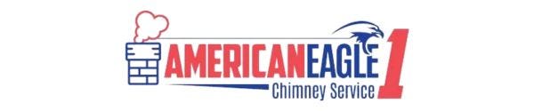 American Eagle 1 Chimney Celebrates 36 Years in Business and Expands to Chester County, PA