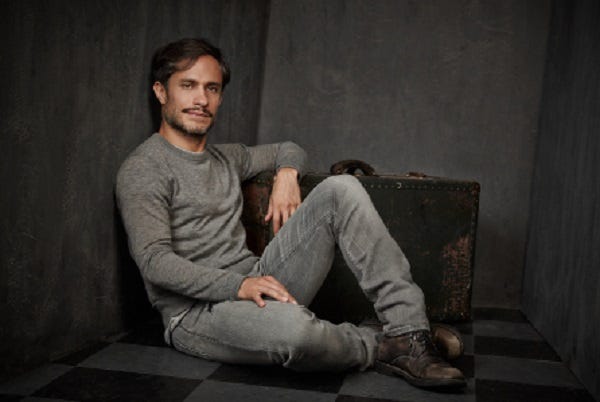 gael garcia bernal movie tv tech geeks interview 2016