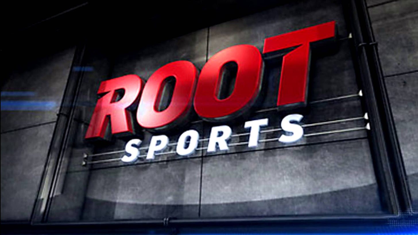 root sports network