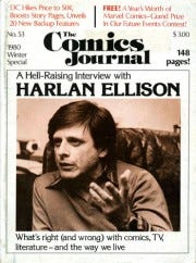 comics_journal_053_harlan_ellison