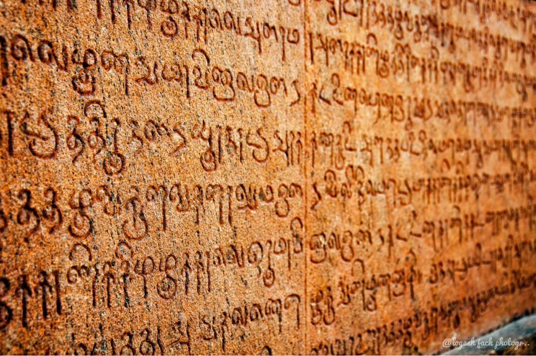 10 Oldest Languages In The World Still Spoken – Busuu Blog