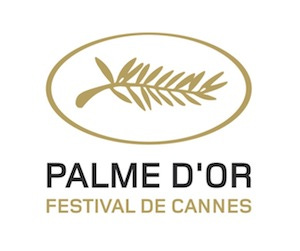 What is the language of Cannes film festival