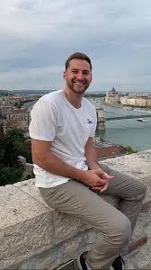 Please keep sharing. $50,000 is a lot of money. Someone knows something  about who killed Scott. They may be more willing to share now once they  realize that there is a reward and/or it has been ...